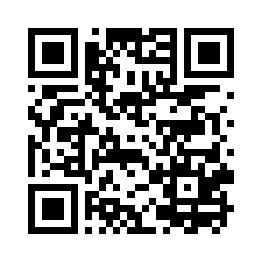 Download QR
